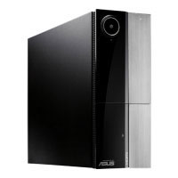 Asus P6-P5G41E Asus P6-P5G41E